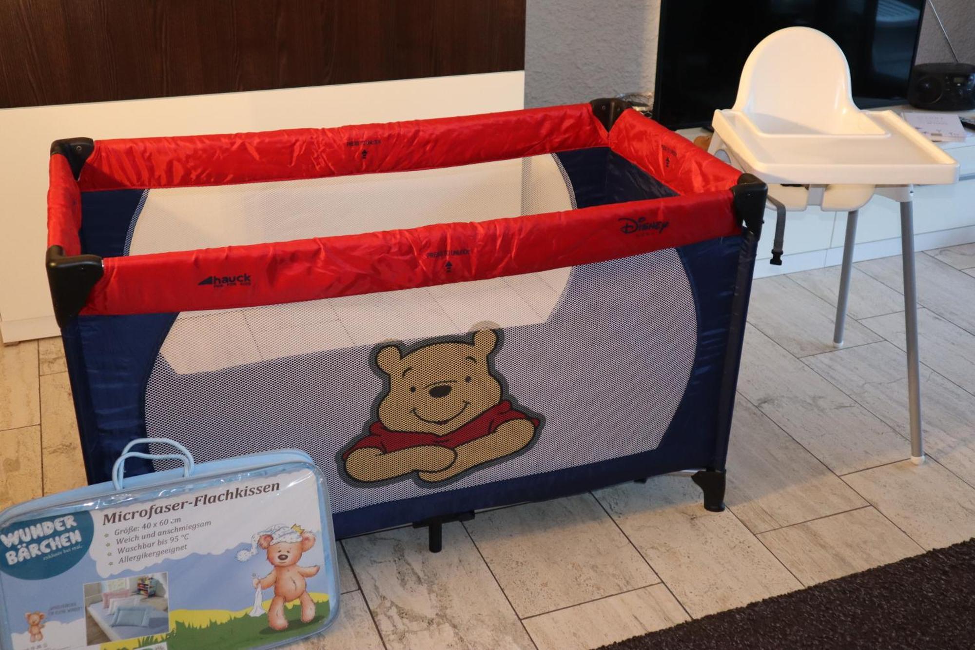 Appartment 2107 In Tossens Stick エクステリア 写真