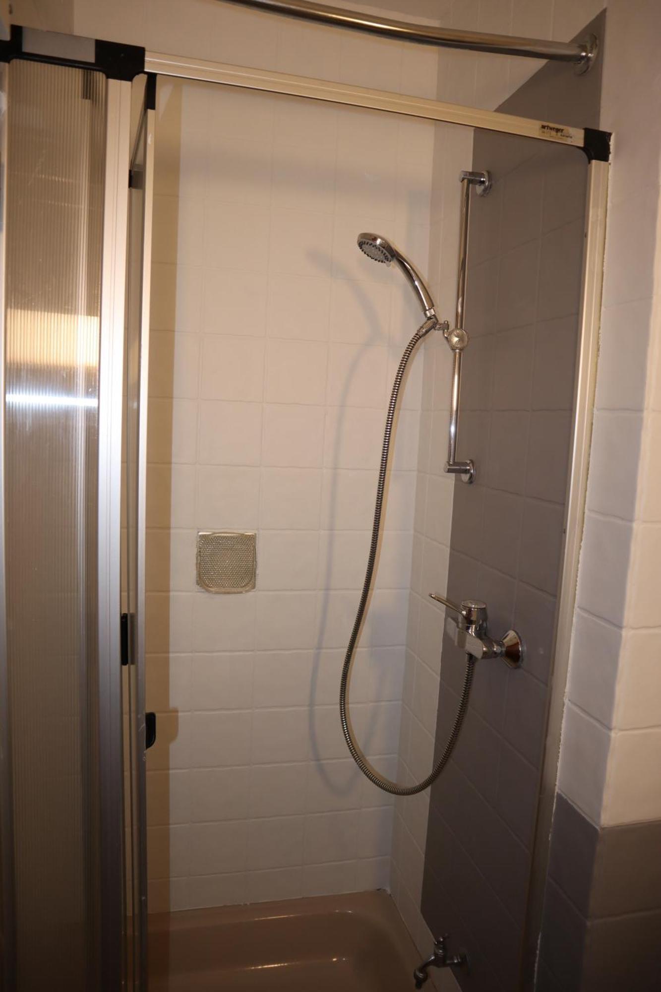 Appartment 2107 In Tossens Stick エクステリア 写真